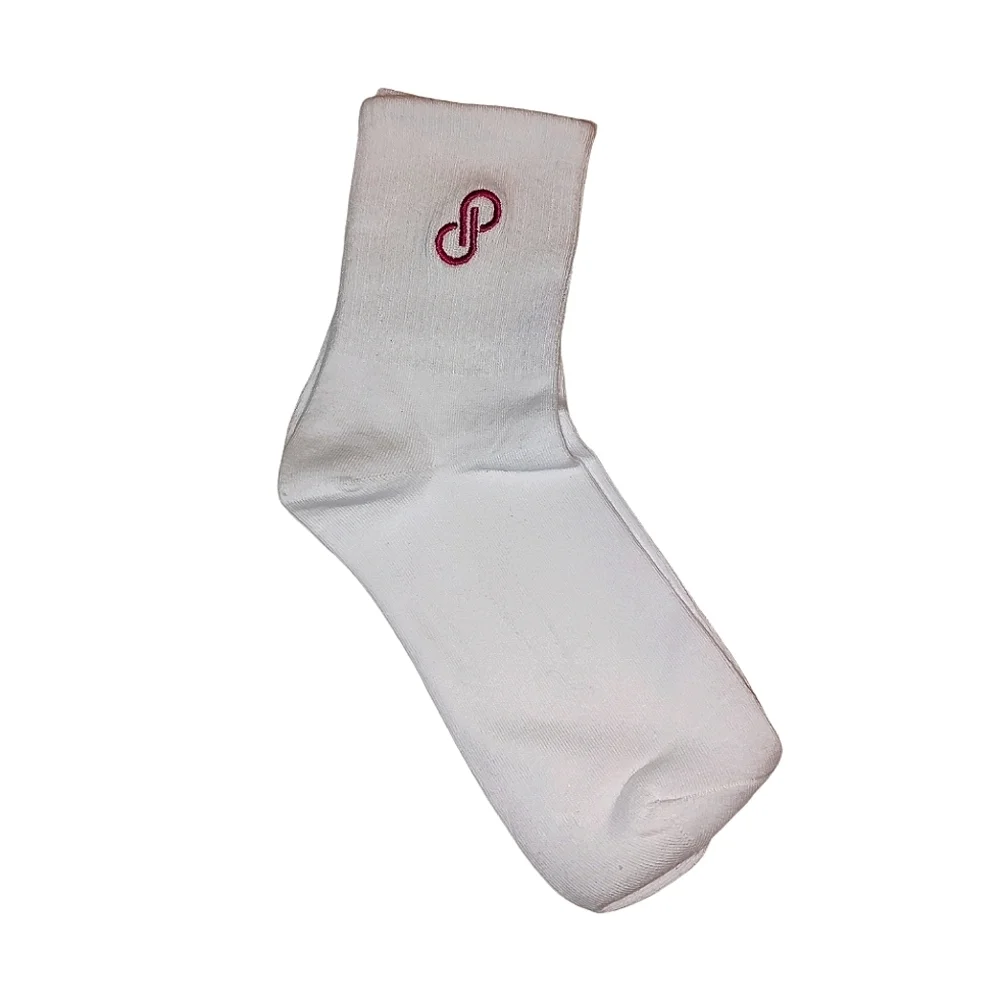 Poshmark soft comfortable